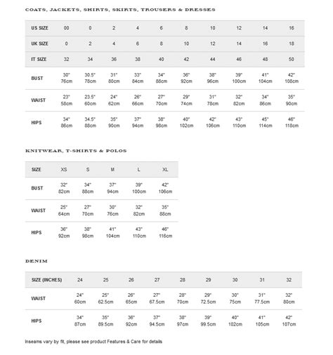 replica burberry belt|Burberry belt size chart.